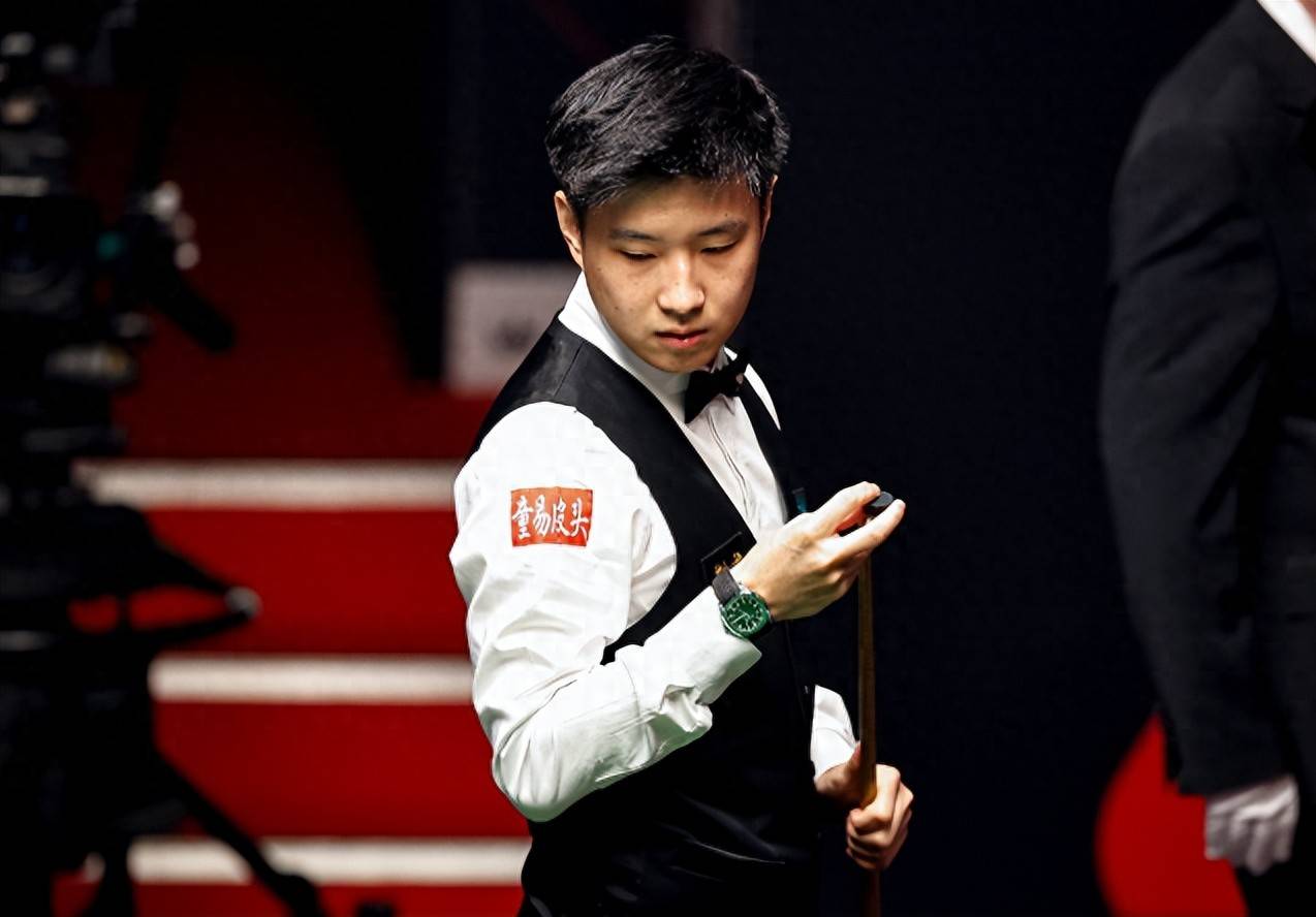 心态将成为 心态将成为