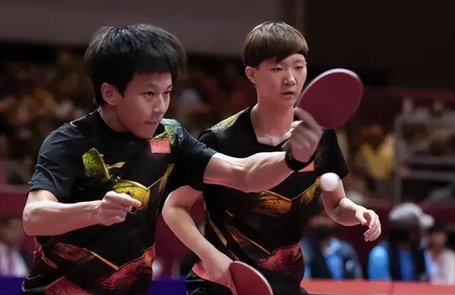 以满足日益 以满足日益