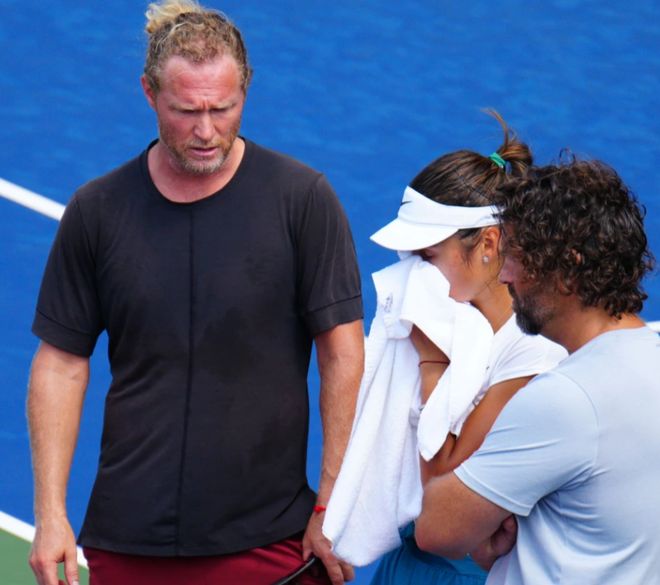 这才是强队 这才是强队