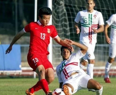 例如固定一 例如固定一