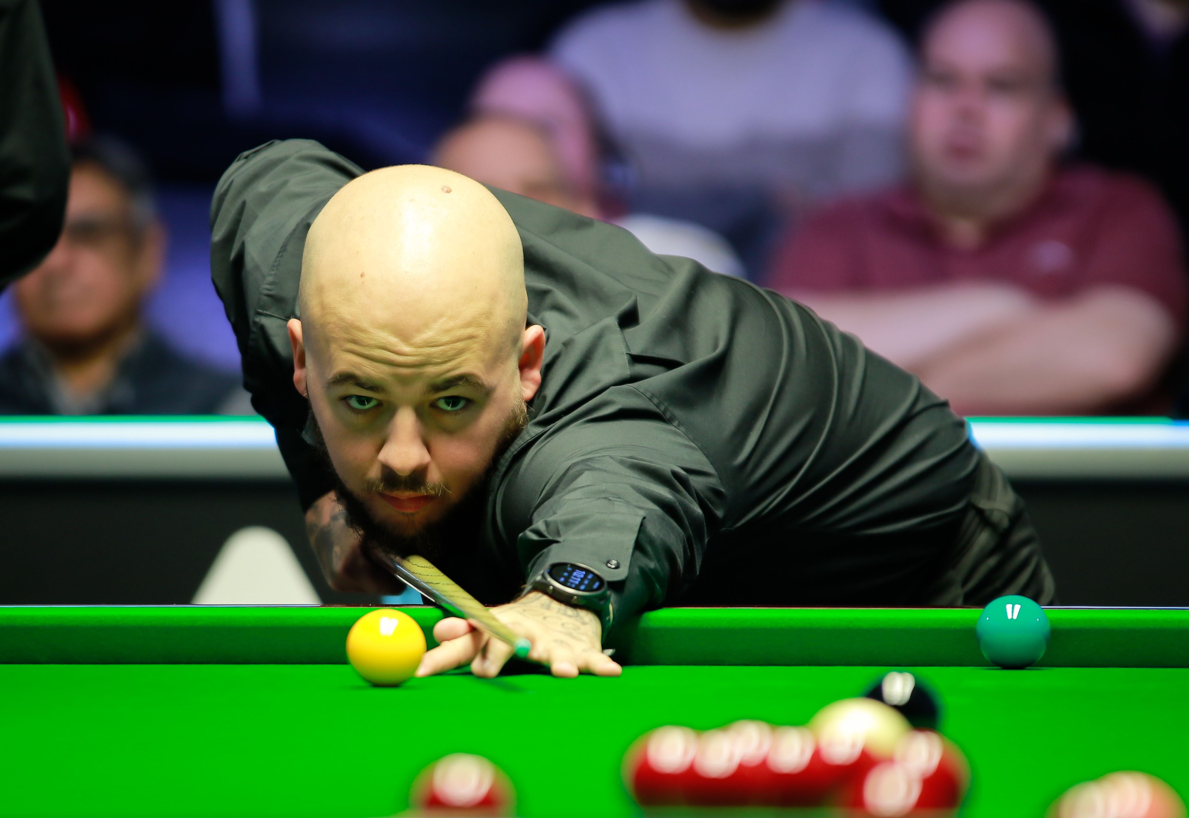 往往是赛季 往往是赛季