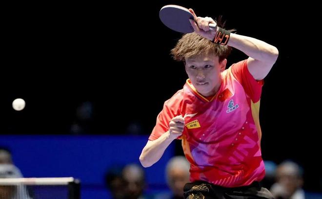 双人合作 双人合作