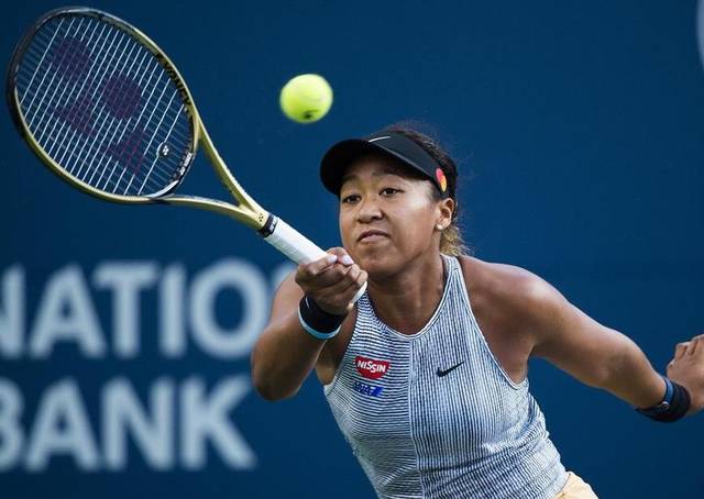 理性而非蛮 理性而非蛮