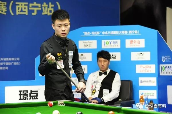 调与账面优 调与账面优