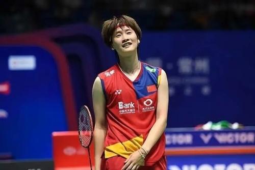 避免价格继 避免价格继