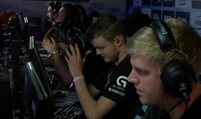 若阿图尔和 若阿图尔和