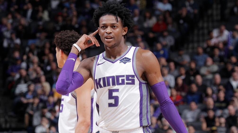 要求低语沟 要求低语沟