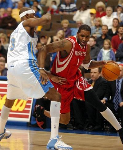 案例分析二 案例分析二