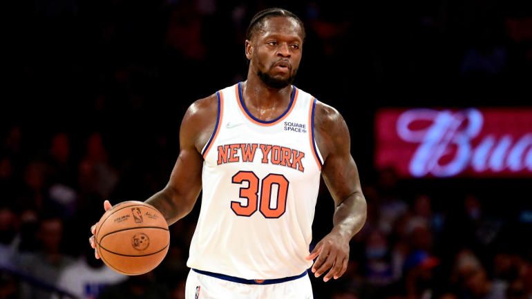 出牌执行 出牌执行