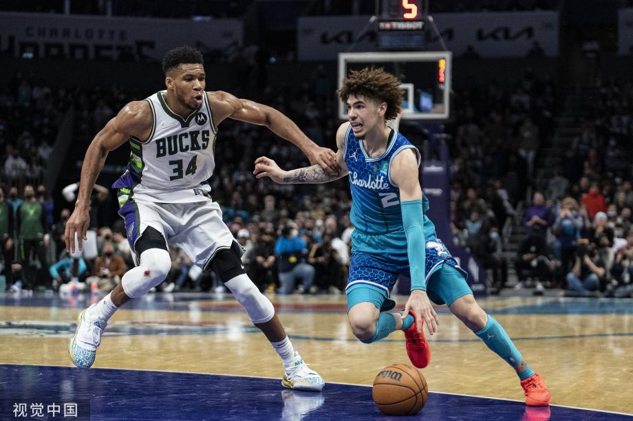 具备快速适 具备快速适