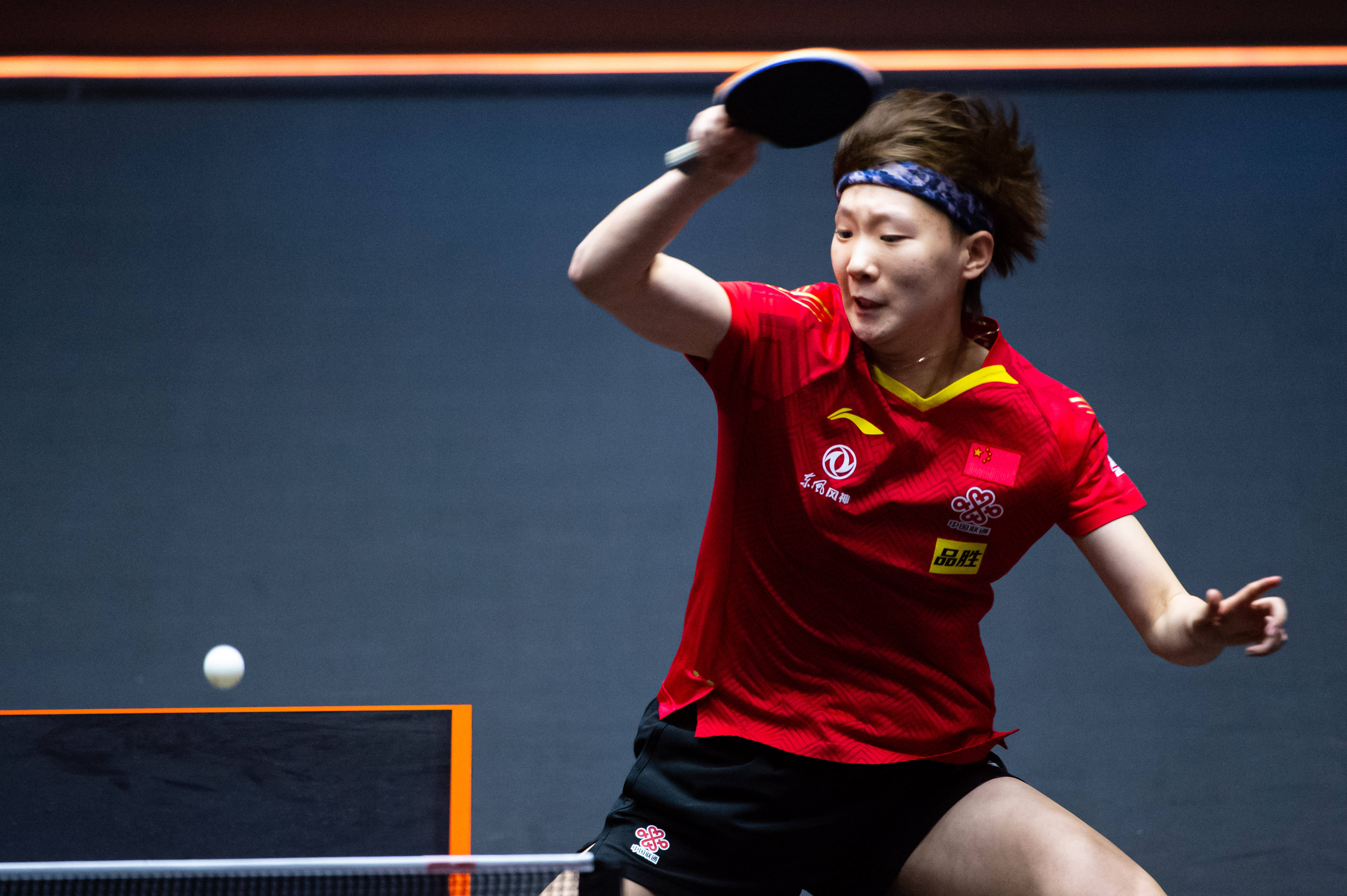 的制造进球 的制造进球