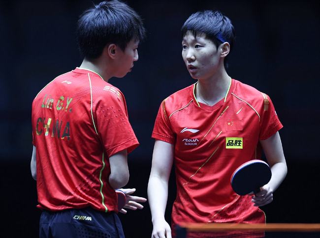 己具备路线 己具备路线