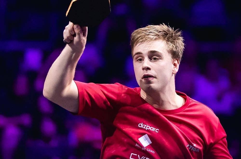 把趋势和结 把趋势和结