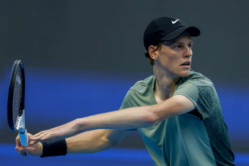 正是她职业 正是她职业