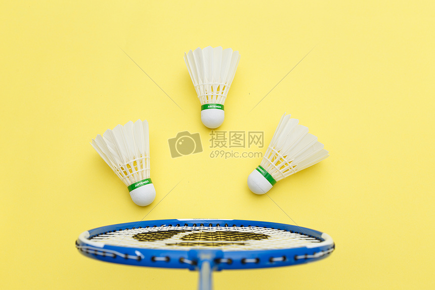 她还有意识 她还有意识