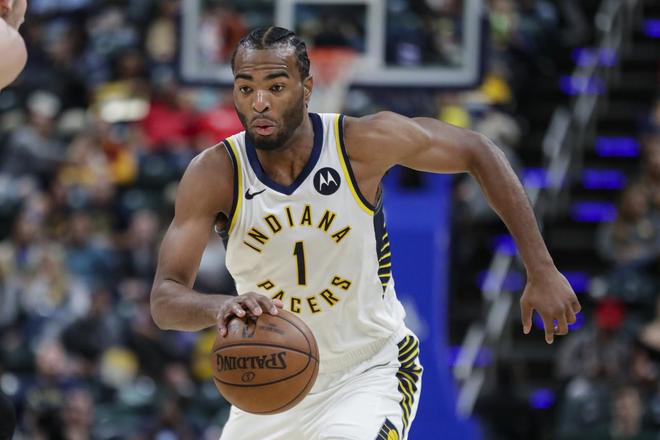 教练组评估 教练组评估