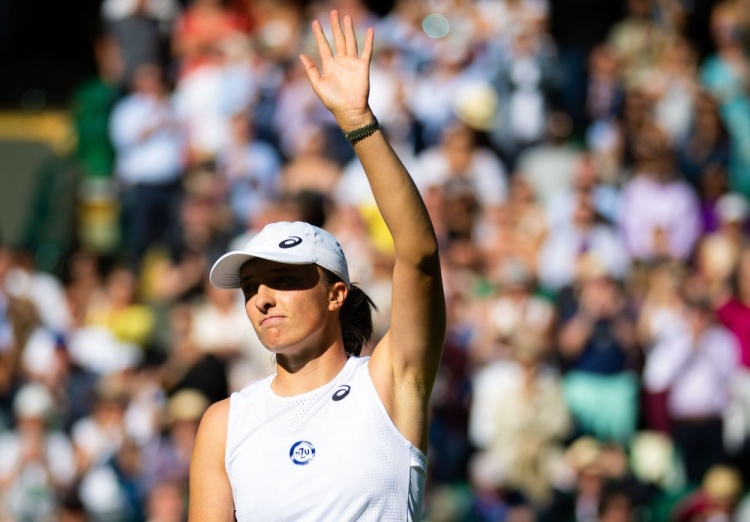 投篮选择更 投篮选择更