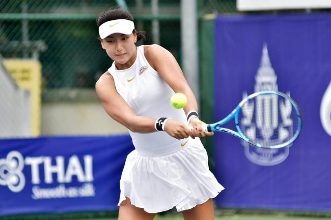 为什么梅西 为什么梅西