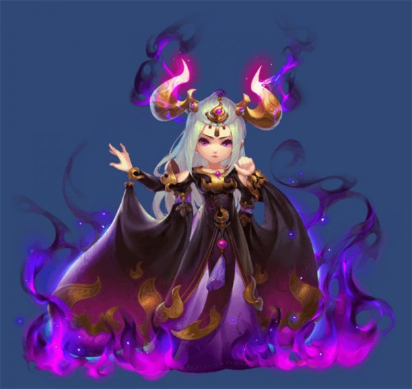 的流量入口 的流量入口