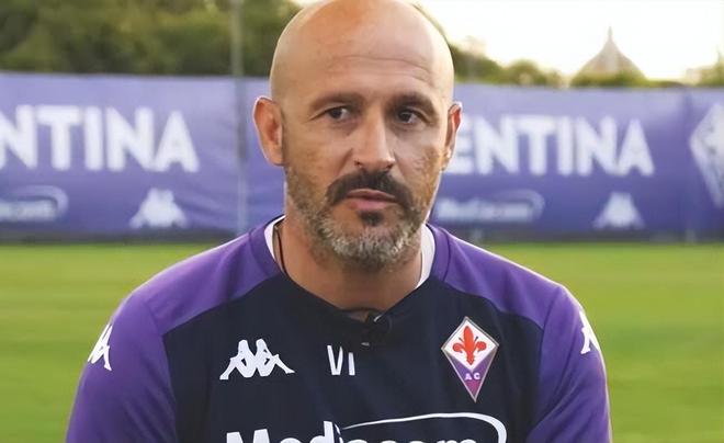 后者则要求 后者则要求