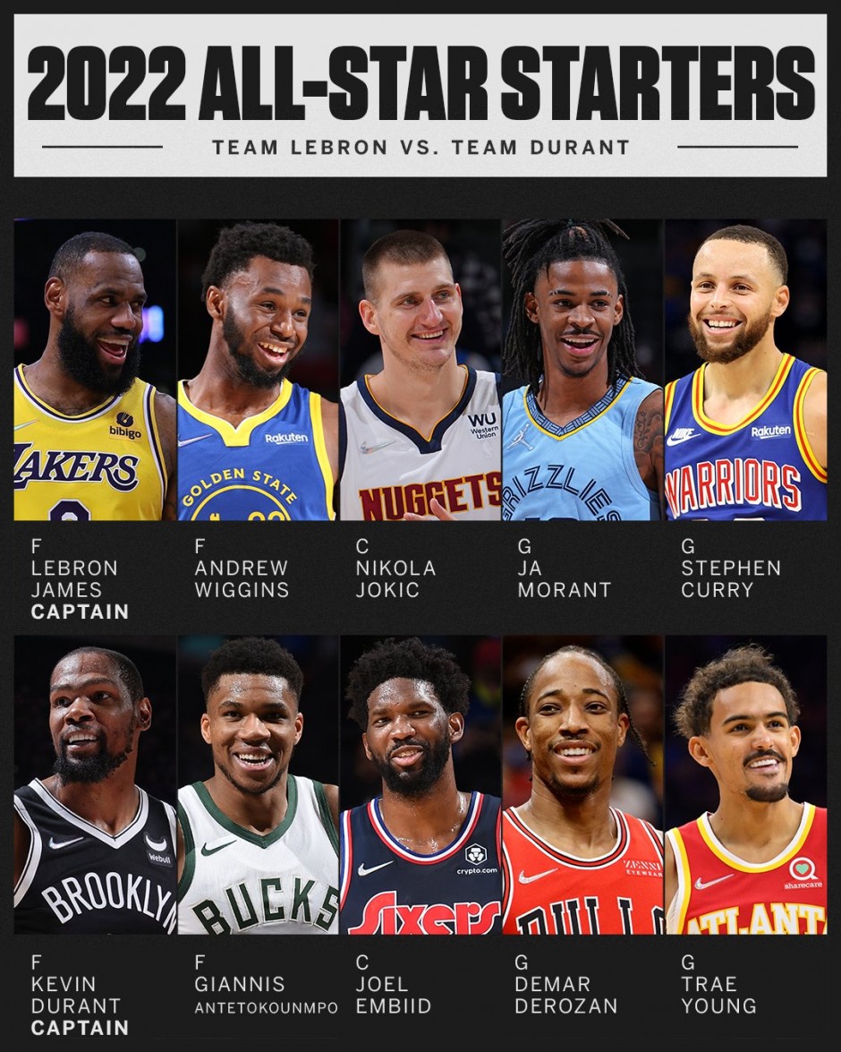 节奏方面 节奏方面