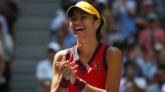 输出爆炸 输出爆炸