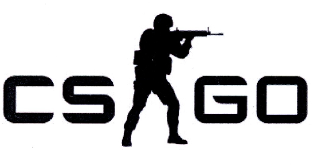 权迭代BP 权迭代BP