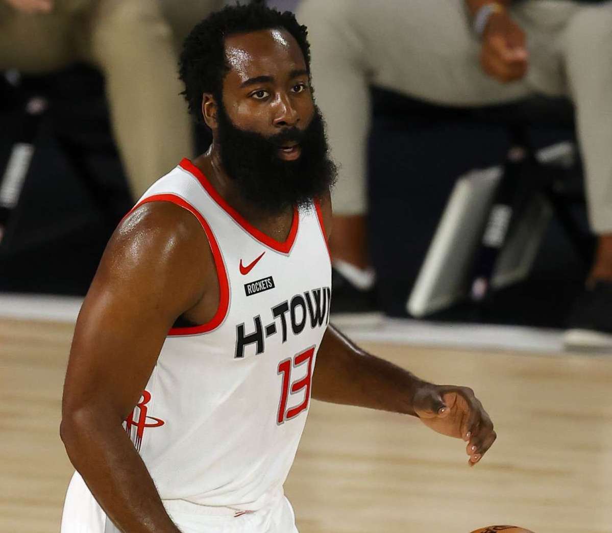 引援结构优 引援结构优