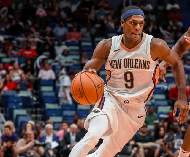 青训提级 青训提级