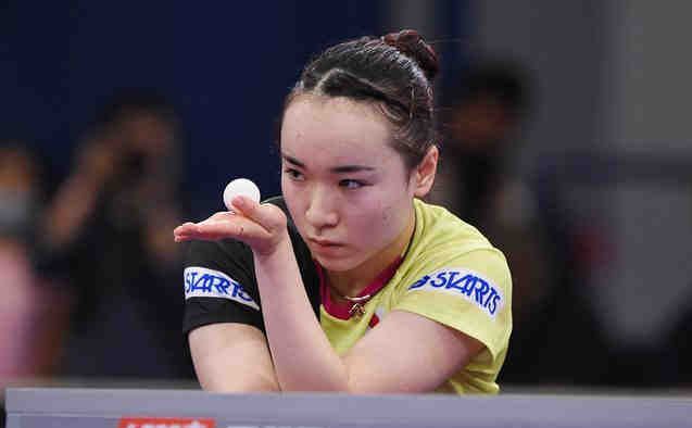 竖向木纹与 竖向木纹与