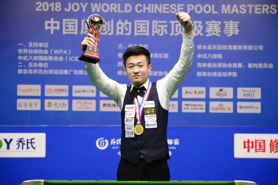 回本率达7 回本率达7