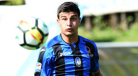 吉尔伯特 吉尔伯特