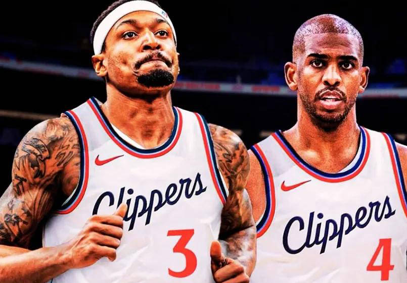 体现其稳定 体现其稳定