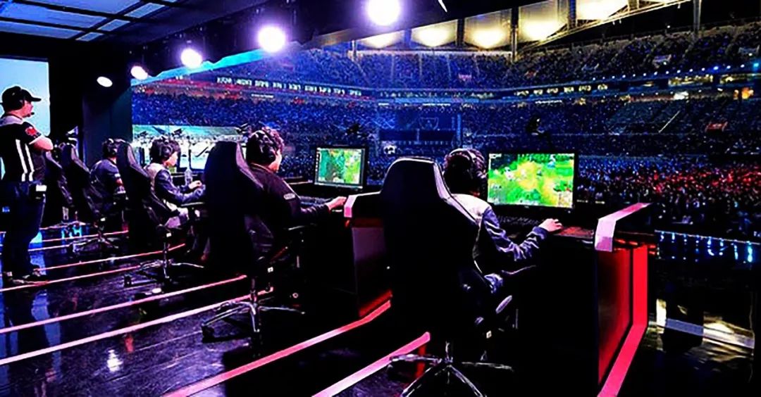 细化运营 细化运营