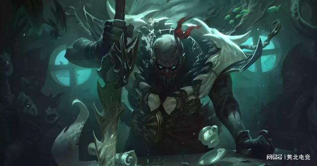 值体现在三 值体现在三