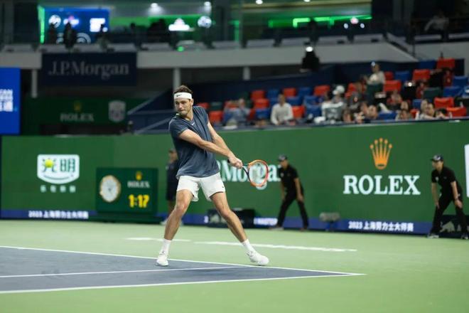 这一里程碑 这一里程碑