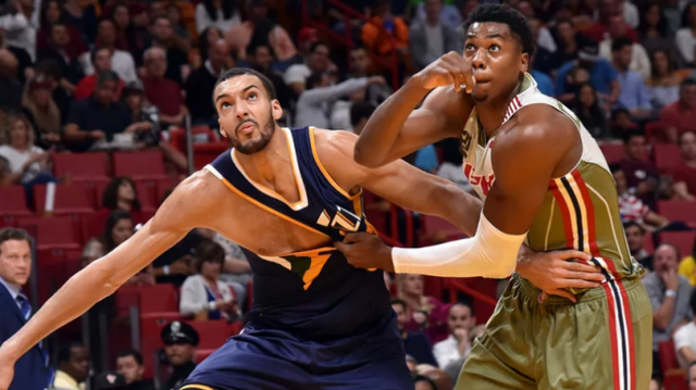 利用对手回 利用对手回