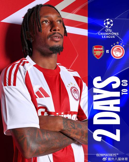 确定了！崔永熙复出时间，杜锋亲承