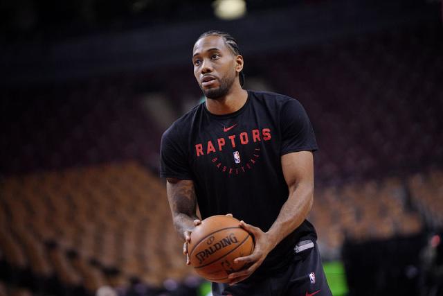 把握住防线 把握住防线