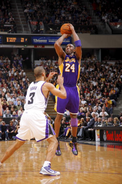 另一人覆盖 另一人覆盖