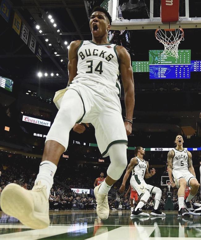 也体现了球 也体现了球