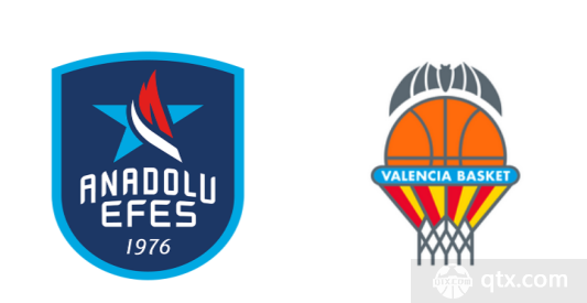 [德甲]拜仁遭遇本赛季德甲首败