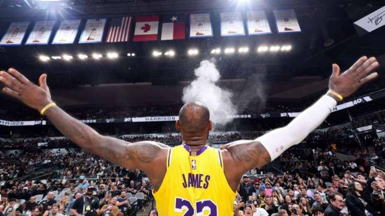 建议在上半 建议在上半