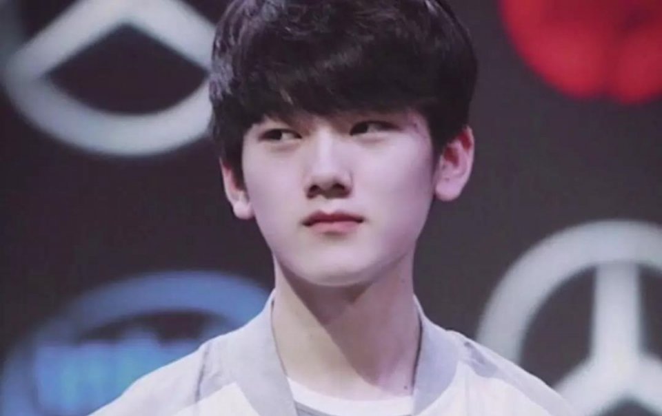 全面翻新 全面翻新