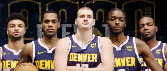 必须匹配新 必须匹配新