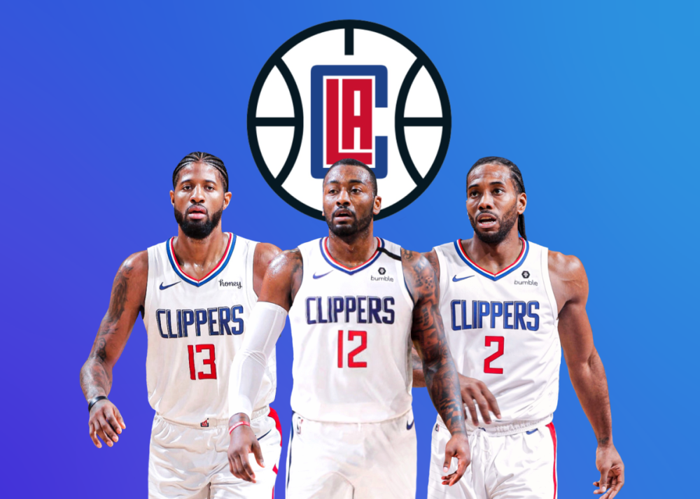 让队伍在长 让队伍在长