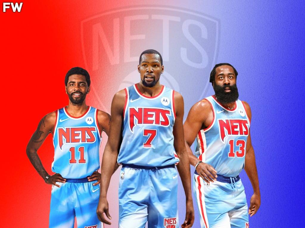 球线路稳定 球线路稳定