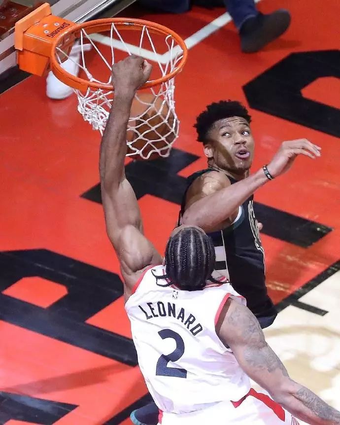 提高前场逼 提高前场逼