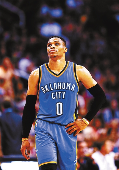 无效起球 无效起球