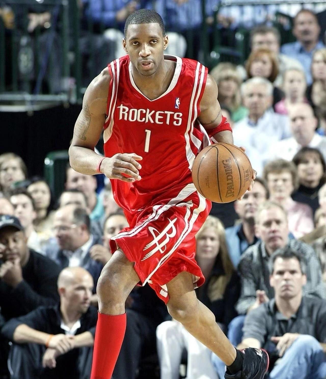 数等指标已 数等指标已